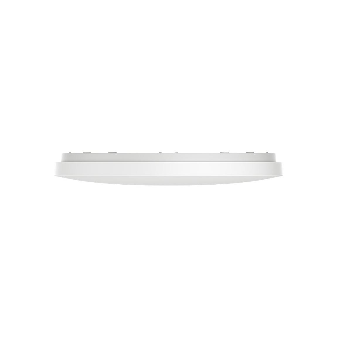 Xiaomi Mi Smart LED Ceiling Light (450mm) - Seitenansicht