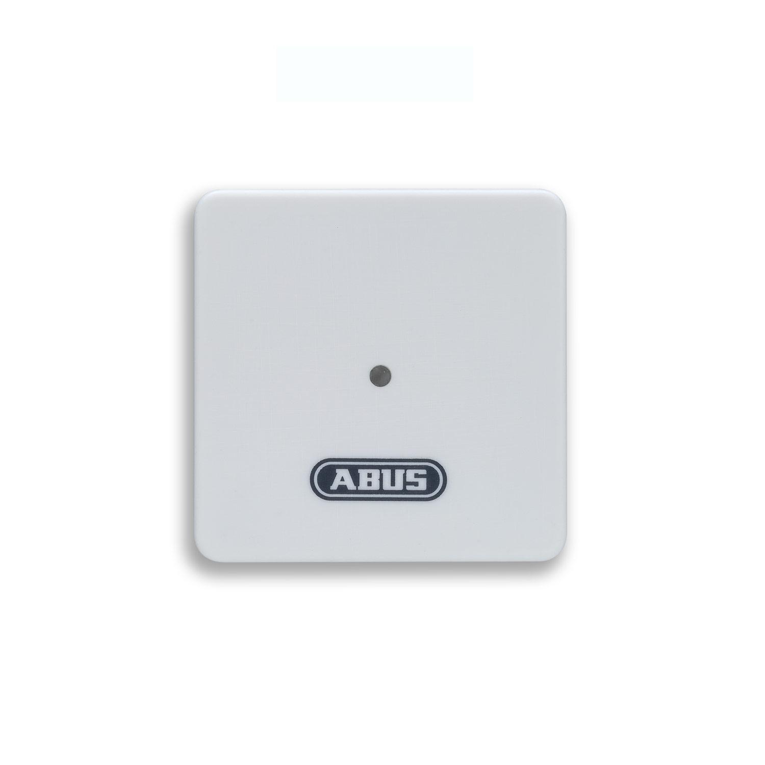 ABUS HomeTec Pro Bluetooth WLAN Bridge frontal