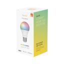 Hombli Smart Bulb E27 Color-Lampe 2er-Set + gratis Smart Bulb E27 Color 2er-Set - Verpackung