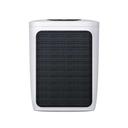eufy Solocam Solar 2K S40 - Solarpanel