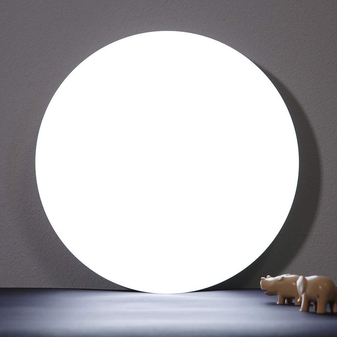 Xiaomi Mi Smart LED Ceiling Light (450mm) - weißes Licht