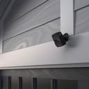 Blink Outdoor 1-Kamera System - Schwarz_außen