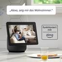 Blink Mini 2-Kamera System - Schwarz_Lifestyle