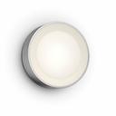 Philips Hue White & Color Ambiance Daylo Wandleuchte 1060 lm