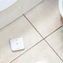Bosch Smart Home Wassermelder Lifestyle 2