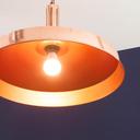 Innr WLAN Lampe E27 Colour - Leuchte