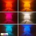 Innr WLAN Lampe E27 Colour - verschiedene Farben