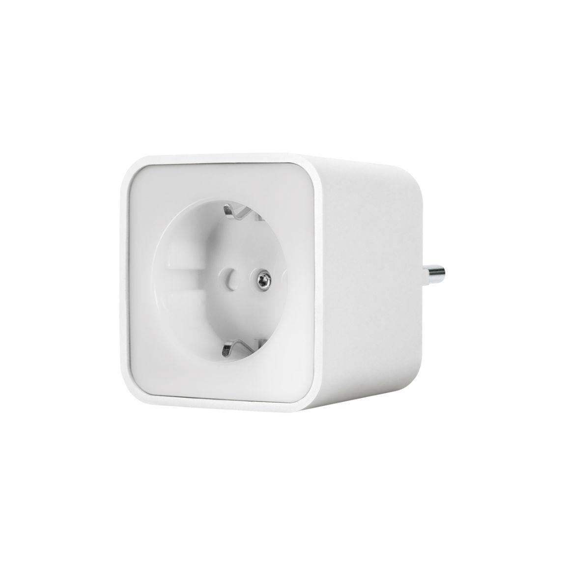 Ledvance SMART+ Bluetooth Nightlight Plug EU 4er-Set_einzeln