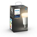 Philips Hue White E27 Bluetooth LED-Lampe 6er-Set - Verpackung