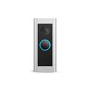 Ring Video Doorbell Pro 2 - festverdrahtet