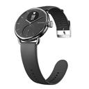 Withings ScanWatch offen