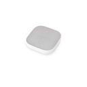 WiZ Portable Button - weiß_liegend