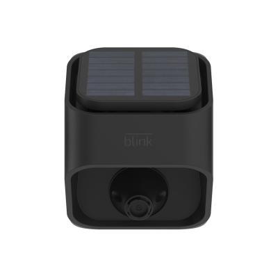 Blink Solar Panel Halterung - Zubehör für Blink Outdoor Kamera