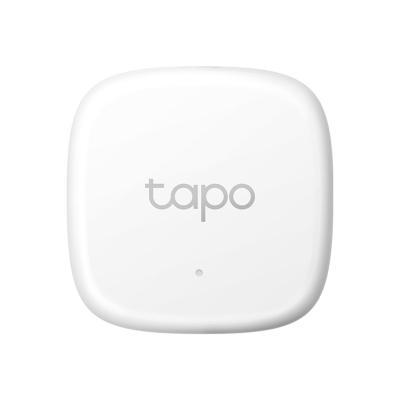TP-Link Tapo T310 - Intelligenter Temperatur- & Luftfeuchtigkeitssensor