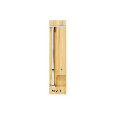 Meater 2 Plus - Smartes Fleischthermometer