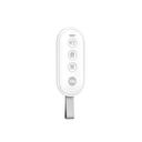 Yale Smart Alarm Keyfob - Smarte Fernbedienung