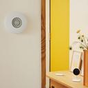 Yale Smart Alarm Indoor Siren - Smarte Innensirene