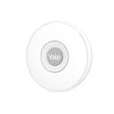 Yale Smart Alarm Indoor Siren - Smarte Innensirene