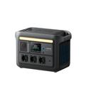 Anker SOLIX C800 Plus (768Wh | 1200W) - Tragbare Powerstation