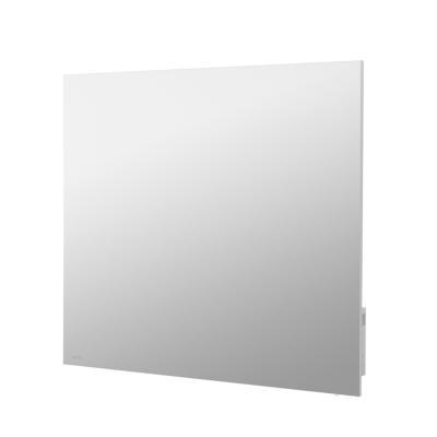 Hombli Smart Infrared Heatpanel Mirror 400W 