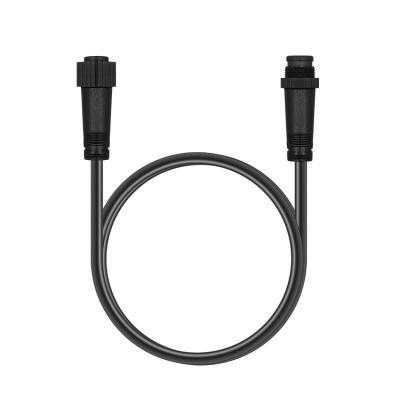 Hombli Smart Pathway Light Extension Cable 2m