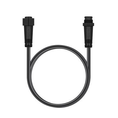 Hombli Smart Pathway Light Extension Cable 5m