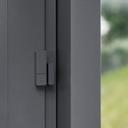 Bosch Smart Home Tür-/ Fensterkontakt II Plus_Fensterrahmen