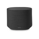 Harman Kardon Citation Sub - Multiroom-Subwoofer_frontal