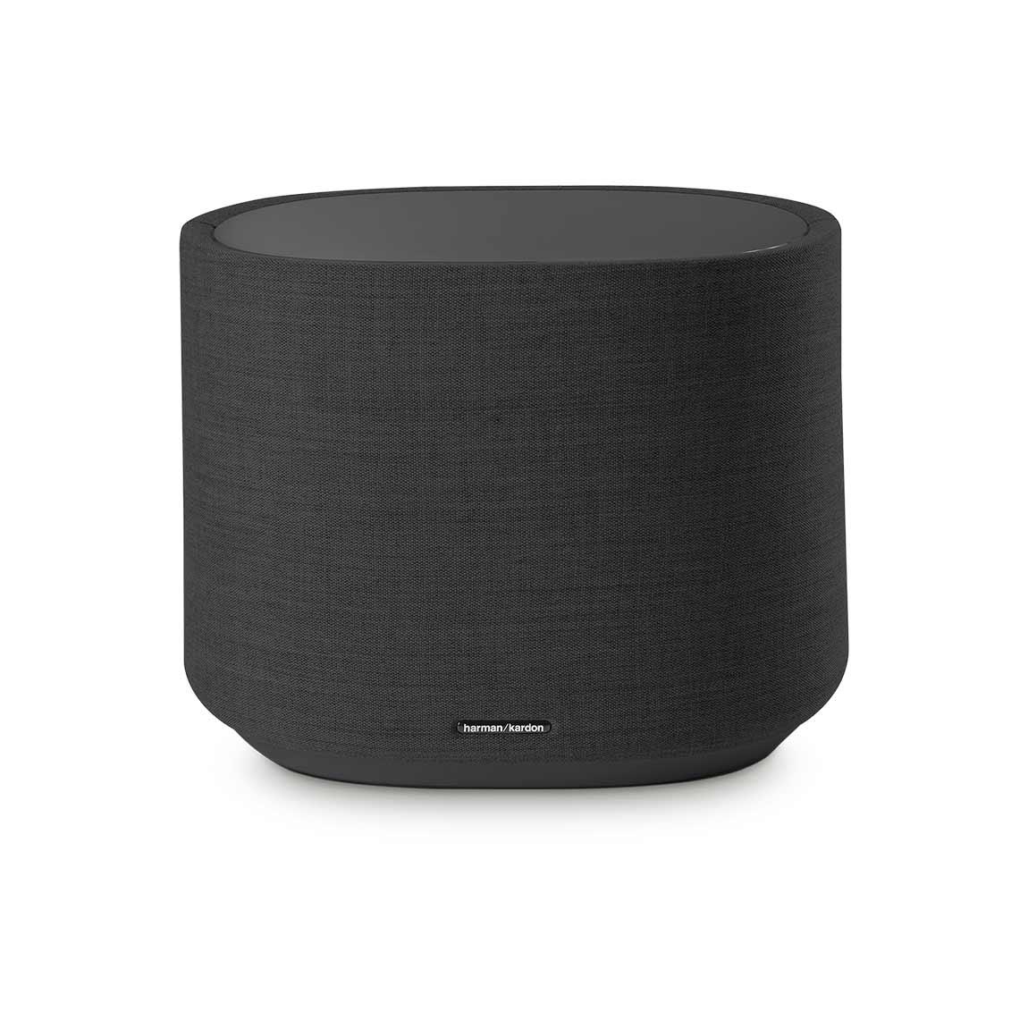 Harman Kardon Citation Sub - Multiroom-Subwoofer_frontal