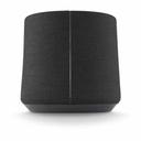 Harman Kardon Citation Sub - Multiroom-Subwoofer_Seite