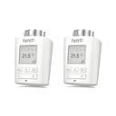 AVM FRITZ!DECT 301 2er-Set_Titelbild