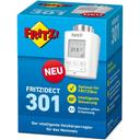 AVM FRITZ!DECT 301 2er-Set_Verpackung