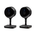 Eve Cam (2nd Gen) 2er-Set