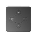 Amazon Fire TV Cube 2er-Set