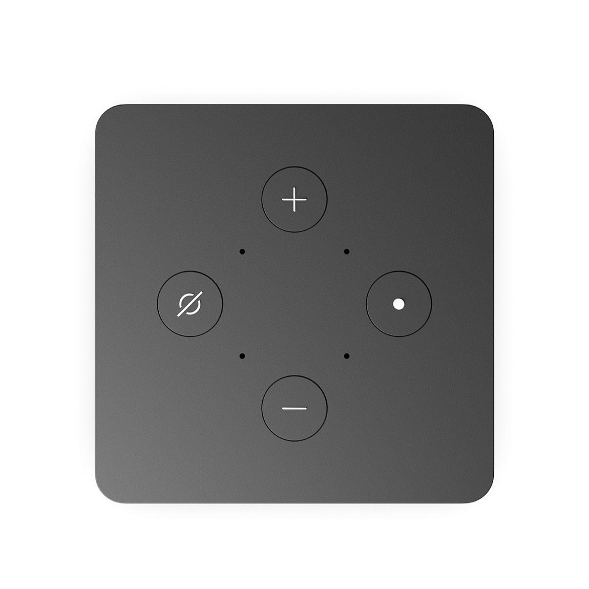 Amazon Fire TV Cube 2er-Set