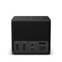 Amazon Fire TV Cube 2er-Set