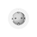 Aqara Smart Plug (EU) - Smarter Zwischenstecker