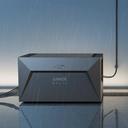 Anker SOLIX Solarbank E1600 - Balkonkraftwerk Batterie - Schwarz_Lifestyle