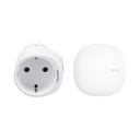 Aeotec Hub + Aeotec Smart Plug