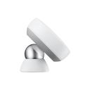 Aeotec Smart Home - Security Set_seitlich