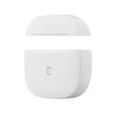 Aeotec Smart Home - Security Set_frontal_2