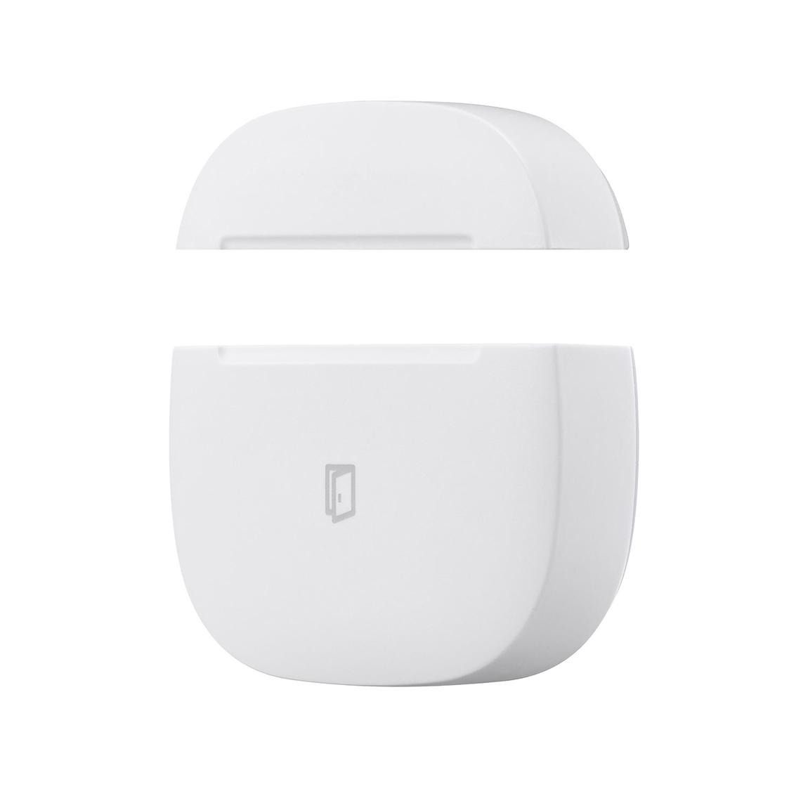 Aeotec Smart Home - Security Set_frontal_2