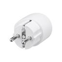 Aeotec Hub + Aeotec Smart Plug_Stecker