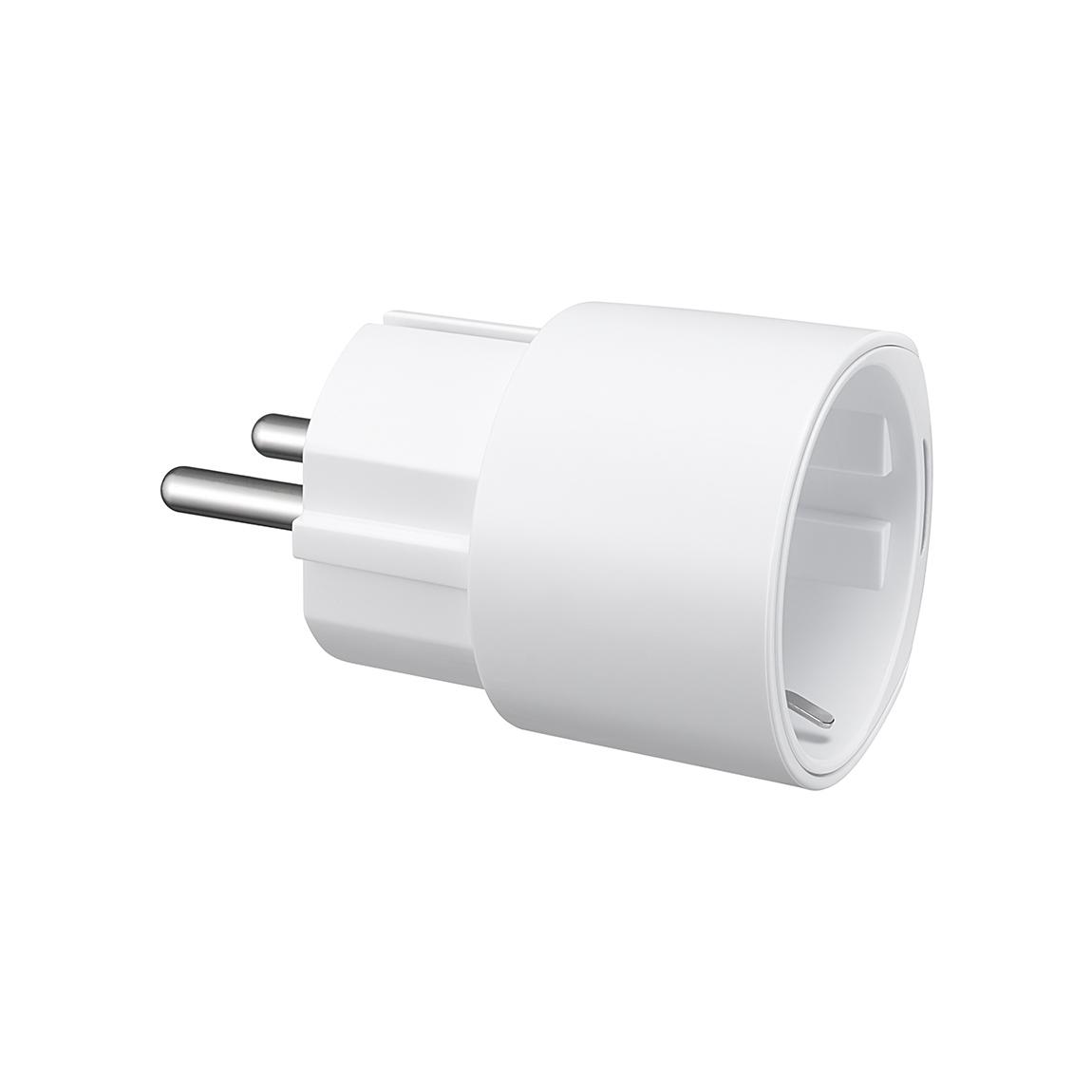 Aeotec Hub + Aeotec Smart Plug_Seite_2