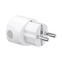 Aeotec Hub + Aeotec Smart Plug_Seite_3