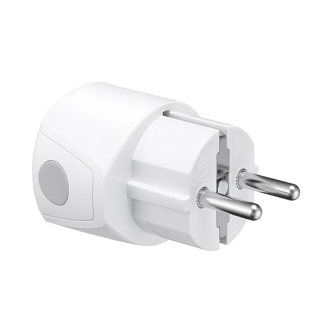 Aeotec Hub + Aeotec Smart Plug_Seite_3