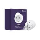 Aeotec Hub + Aeotec Smart Plug_Verpackung