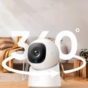 eufy Indoor Cam C220 - 2er-Set