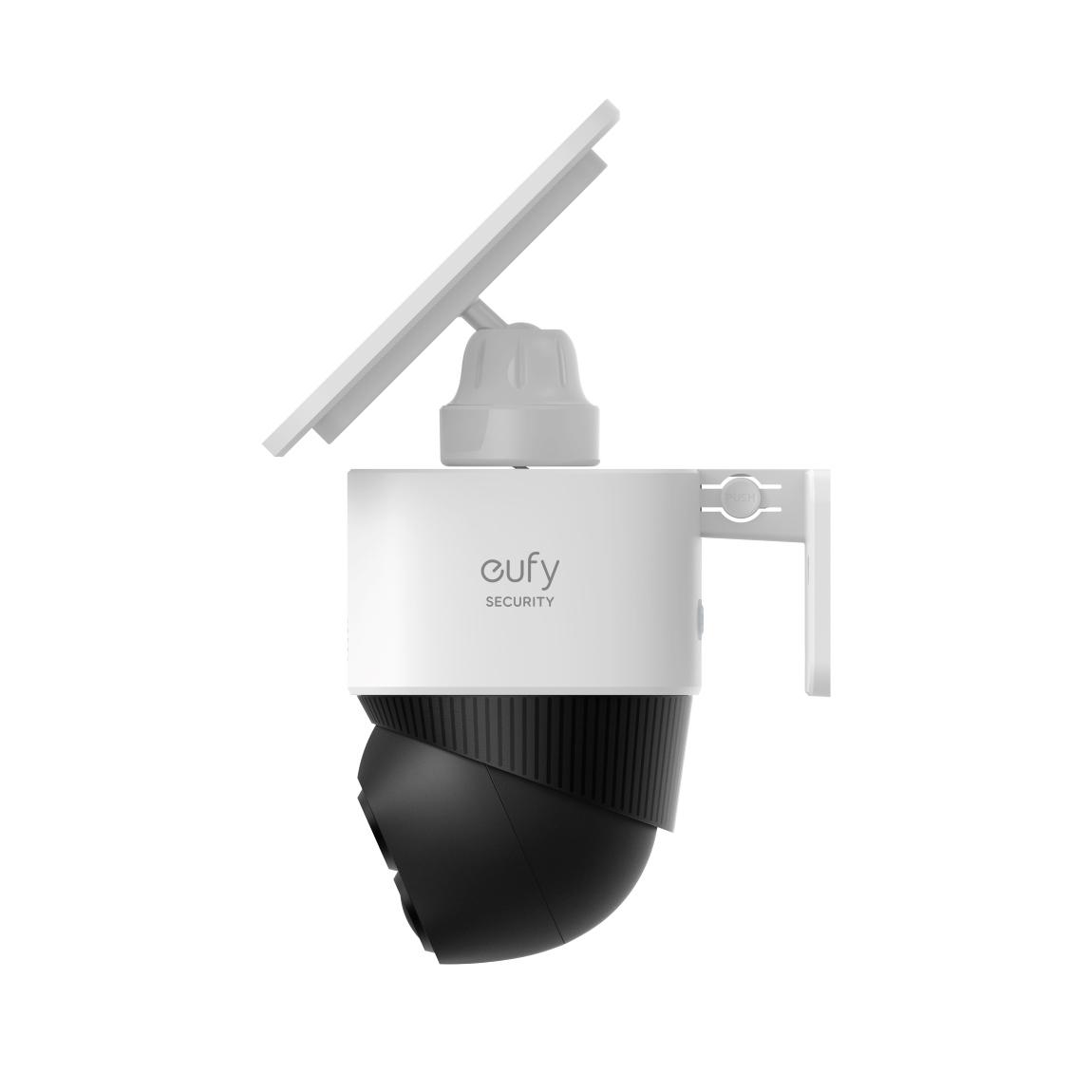 eufy SoloCam S340 2er-Set