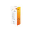 Hombli Smart Switch Pro - Ferngesteuertes WLAN Schaltmodul - weiß